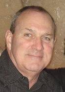 Kevin Raih Obituary (1954