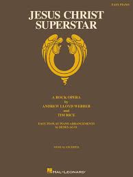 Ha producido 16 musicales, dos bandas sonoras y una misa de réquiem en latín. Andrew Lloyd Webber Biografie Seine Beliebtesten Musicals