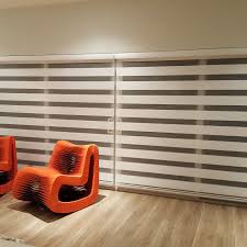 We've gathered more than 5 million images uploaded by our users and sorted them by the most popular ones. All American Blinds Inc Home Facebook