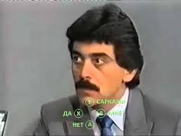 images?q=tbn:ANd9GcS5RAgnLd2ic6gxQv8e1u0