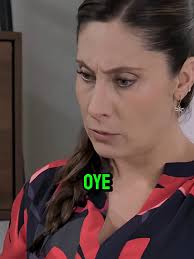 Novio De La Modelo Irene Kim Coreana