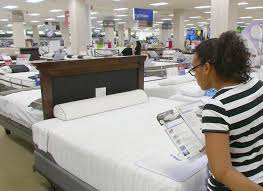 Mattress Buying Guide Mattress Buying Guide Mattress Buying Mattress Shop