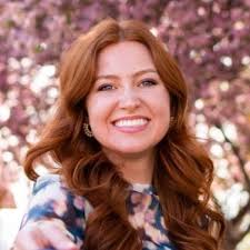 Allison Varney's Instagram, Twitter & Facebook