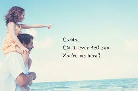 It doesn't matter if you have a relaxing day of spending time together or if you plan an 1 planning a birthday celebration. Your First Birthday In Heaven Love Is Infinite