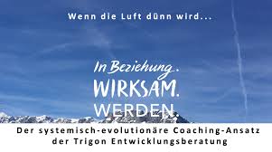 The dummy files used during speed tests are small and harmless. Coaching