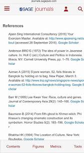 Over the time it has been ranked as high as 116 in the world, while most of its traffic comes from japan, where it reached as high as 12 position. Ajaan Sing Feng Shui Empire By Ajaan Sing S Signature Facebook