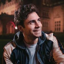 AXIS_STUDIOS_EDUCATION_OUTREACH_BOOKLET_2024