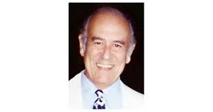 Ernesto De La Torre Obituary (2022)