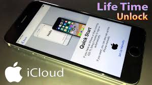 · select all devices, then click your apple watch. Remove An Unlock Apple Watch Series 6 5 4 3 2 1 Activation Lock Icloud All Watchos 100 Done Youtube