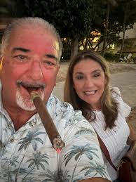 USA PRIME SACRAMENTO