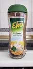 Eco Cereales Solubles