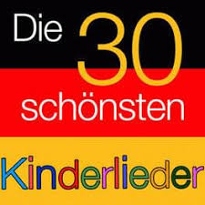 Wer will guten kuchen backen, der muss haben sieben sachen: Kinderlieder Backe Backe Kuchen Lyrics Genius Lyrics