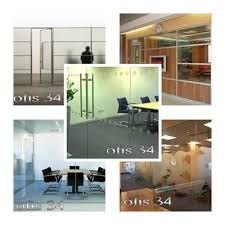 Mavi Ofis Bolme Mavi Office Partition 0532 245 00 78 Mavi Ofis Ofis Bolmeleri Ofisler