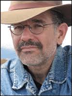 Amazon.com: Marco Cáceres di Iorio: books, biography, latest update