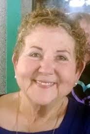 Geneva Rentz Obituary