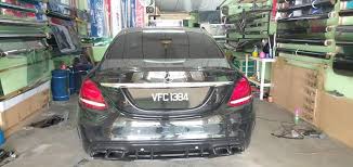 Saya berkongsi cara mudah untuk menanggalkan tinted pada lampu depan kereta. Tinted Kereta Az Auto Kelantan Home Facebook
