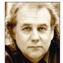 Amazon.com: Dennis Dunaway: books, biography, latest update