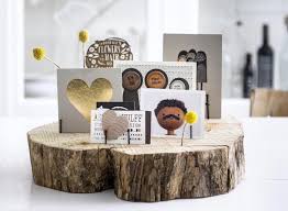 Verras papa met het mooiste vaderdag cadeau. Vaderdag Knutselen 35 Tips Voor De Leukste Simpele Cadeautjes Voor Papa