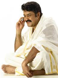 Bollywood / kollywood wakeup 4 playlist: Bollywood Tollywood Kollywood Mollywood Sandalwood Glib But Truth