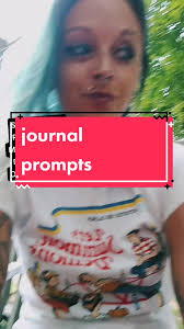 Book of Shadow Prompts