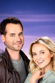 Written in the Stars