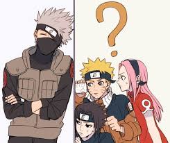 Click To Join Naruto Fandom On Thefandome Com Naruto Anime Fandom Thefandome Naruto Sasuke Sakura Anime Naruto Naruto Cute