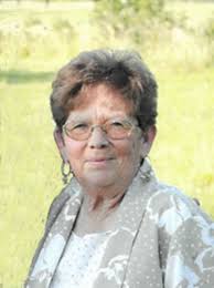 Wanda Lee Lathrom Obituary February 13, 2018