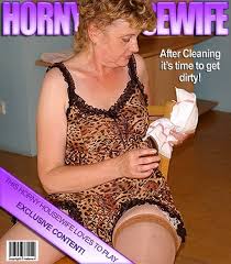 You can find more videos like this mature cleaning lady gets dirty below in the related videos section. Mature Stephani 61 This Cleaning Lady Is Getting Very Dirty Mature Nl Site Rips Site Rip