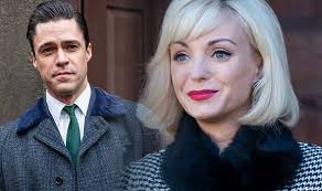 A new midwife, chummy browne, arrives at nonnatus house, and finds it difficult to prove herself. Kkq6mjgu6tja8m