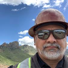 I'm happy to share that I am serving as Admissions & Ticket Support  Committee Co-Chairman for the 2025 Charles Schwab Cup Championship. It's  the incredible season ending PGA TOUR Champions event held… |