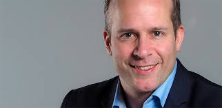 OM Digital manager says there will be a new camera within weeks