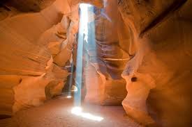 Maybe you would like to learn more about one of these? Visita Por El Canon Del Antilope Y La Curva De La Herradura Desde Flagstaff 2021 Viator