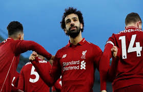 فاز فريق ليفربول على نظيره فريق بيرنلي، بثلاثة أهداف مقابل لا شيء، في المباراة التي جمعت بين الفريقين، مساء اليوم الأربعاء، على ملعب تورف مور، ضمن لقاءات الجولة السابعة والثلاثين وقبل الأخيرة من الدوري الإنجليزي الممتاز. Ø¨Ø« Ù…Ø¨Ø§Ø´Ø± Ù…Ø¨Ø§Ø±Ø§Ø© Ù„ÙŠÙØ±Ø¨ÙˆÙ„ ÙˆØ¨ÙŠØ±Ù†Ù„ÙŠ ØµÙ„Ø§Ø­ ÙŠÙ‚ÙˆÙ… Ø§Ù„Ø±ÙŠØ¯Ø² Ø§Ù„Ø´Ø±Ù‚ÙŠØ© ØªÙˆØ¯Ø§ÙŠ