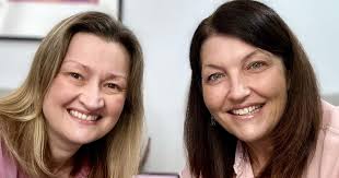 Jamberoo's new specialty medical clinic to help manage menopause and stop  misinformation