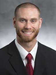 Hawkeyes in the Field