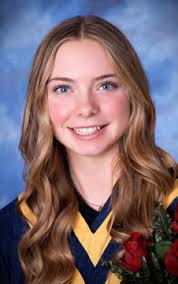 UPCOMING HOME GAMES...