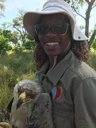 Well done team Raptors Botswana. A...