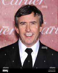 Steve center hi-res stock photography and images