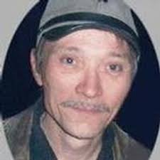 William Benedict Obituary March 31, 2012