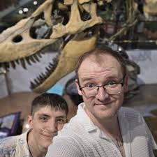 What are affordable apartments in Phoenix that rent to felons?