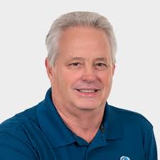 Project Management Team