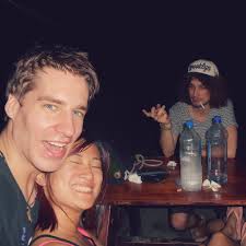 Travel Photography — Roman Meier