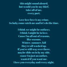 Francisco yeah that's the place where i belong all my hopes and dreams sleep in san francisco the city where i wrote this song in san francisco. Pin By Gaby Samper On Music Song Lyric Quotes Music Quotes Love Songs