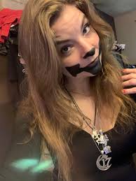 Who remembers this classic video game?