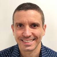 Justin Vitale's Instagram, Twitter & Facebook