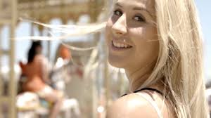 Get the latest player stats on belinda bencic including her videos, highlights, and more at the official women's tennis association website. Belinda Bencic Visits Elizabeth Quay Mastercard Hopman Cup Youtube