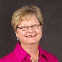 Susan Bodin's Instagram, Twitter & Facebook