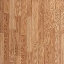 10mm we sell and install and we have all the flooring profiles and accessories. Wooden Flooring Size Dimension According To Area Thickness 0 5cm To 4 Cm Rs 72 Foot Id 22457443662