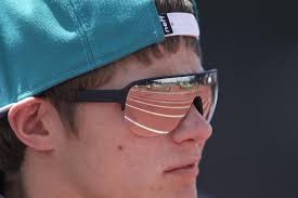 3A, 2A, 1A state track results: Day 1 individual and team scores