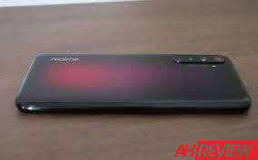 Realme 6 pro selfie main realme 6 pro selfie wide angle. Realme 6 Pro Review A Budget Phone That Lives Up To Its Branding